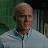 deadpool_dp13